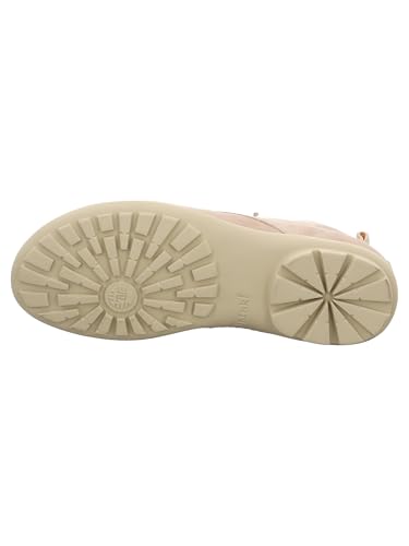 Image of Think! Men's Flat Sneaker
