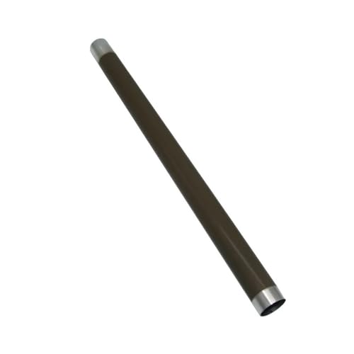 Rouleau supérieur de fusion adapté à Kyocera FS 6530 6025 fuser roller 1pc