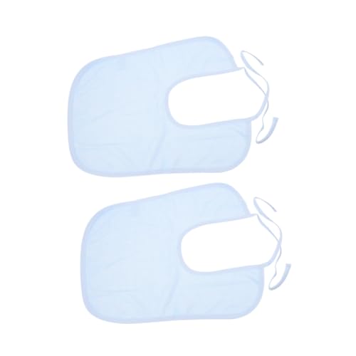 [Hohopeti] 2 |@ېh\pHGv yʑϋv Ҍh~悾ꂩ JԂ\pI