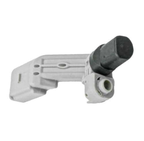 Capteur d'arbre à cames et de vilebrequin pour moteurs VW Bora 2008 et Crafter PC705
