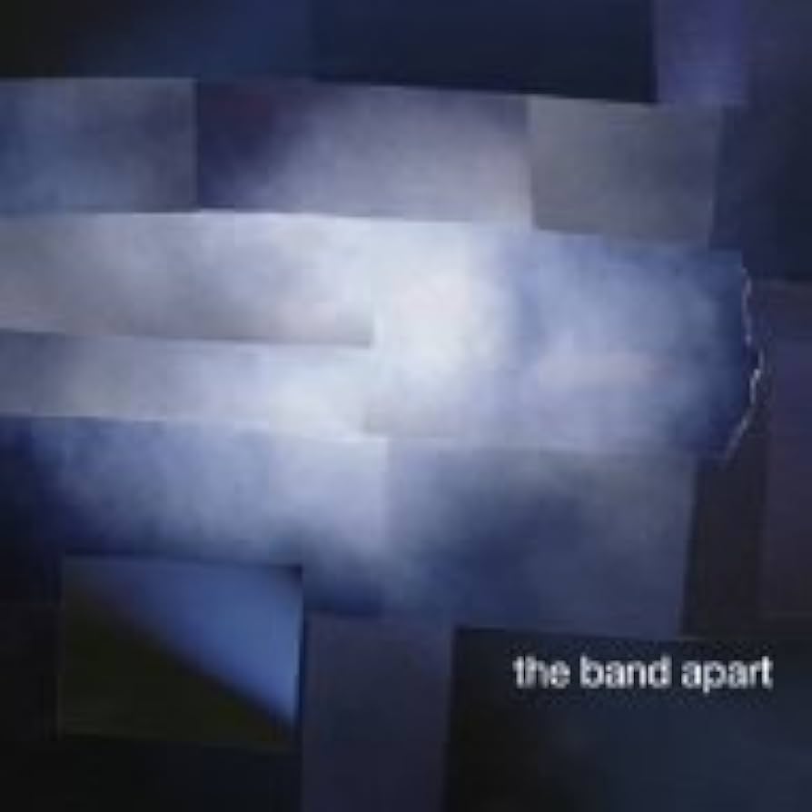 the band apart CDセット 23枚 美品】the band apart CDセット ※一部レア音源・サイン有 - メルカリ