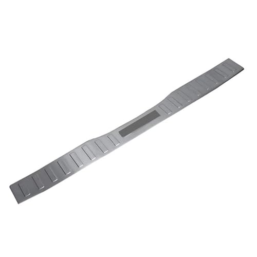 ɓK Bg[ ɓK VNX W447 2014-2024N AgN AE^[op[v[g veN^[K[hJo[()