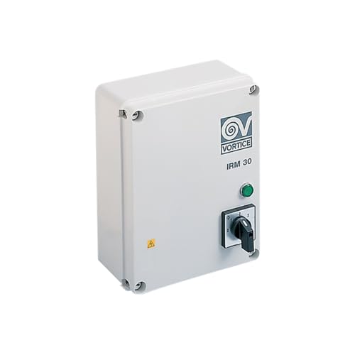 VORTICE 12921 - IRM 30