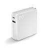 SMARTCOBYPRO-30W-PLUG [ホワイト]