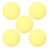 Ambiance instantanée : grâce aux filtres pour ampoules et éclairages de scène, passez facilement d’un éclairage de travail à un éclairage de loisirs ou de fête sans le moindre souci