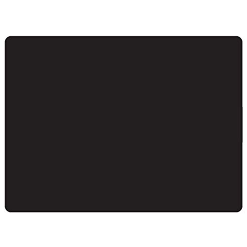 Flipside FLP10206 Tableau noir 24" x 36"