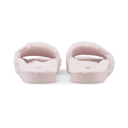 Sandales Puma Wns leadcat 2 ylm 35 12 - vue 8