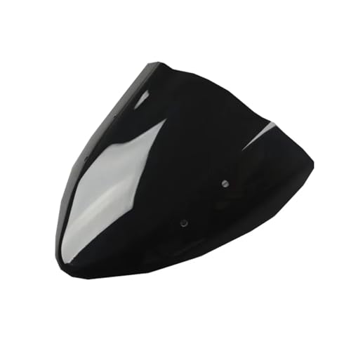 z1000 カーボンファイバー ブラックカウル セット 2010-2013 Z1000 - MagicalRacing