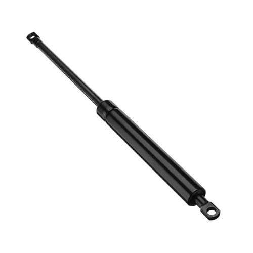 Vérin hydraulique 360mm 900N pour lit de camping-car et hayon