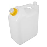 HEMOTON 1 Stück 2 Verhältnis Topfrohr Oliver Ölspenderflasche Push Pump Spenderflasche Zahnradölpumpe Für Quart Flasche Ölflaschenspender Ölspender Mit Messpumpe Abs Weiß