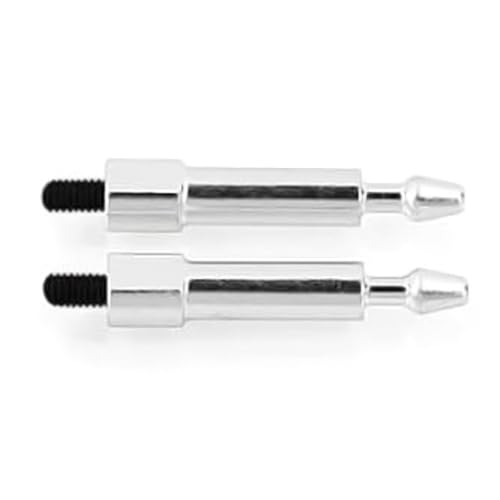 STASRC 450 PRO Helicopter Metal Canopy Mounting Bolt for 450 Pro RC Helicopter