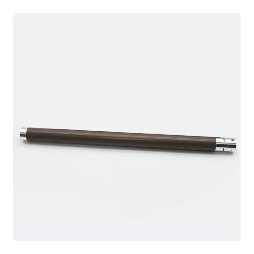 Rouleau supérieur de fusion LY2488001 compatible tambour DCP 7055 et HL 2270