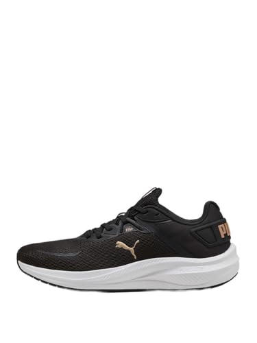 Image of Puma Unisex-Adult Skyrocket Lite 2 Alt Running Shoe