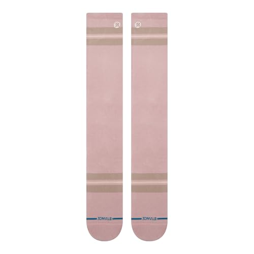 Image of Stance Compression OTC Socks for Men & Women