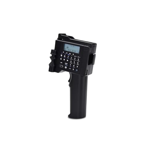 �n���h�w���h �C���N�W�F�b�g �v�����^�[�A�n���h�w���h �v�����^�[ �|�[�^�u�� �X�}�[�g�n���h�w���h�C���N�W�F�b�g�v�����^�[�AQR�R�[�h�o�[�R�[�h�C���N�W�F�b�g�o�[�R�[�h���x���v�����^�[�A�|�[�^�u���v�����^�[�A������ �C���N�W�F�b�g�R�[�f�B���O�}�V�� �o�[