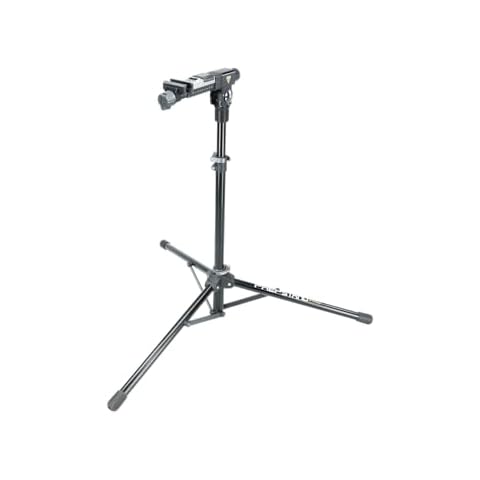 Topeak PrepStand Pro Bike Repair Stand with Scale Cover