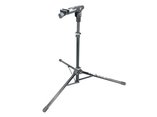 Topeak PrepStand Pro Bike Repair Stand