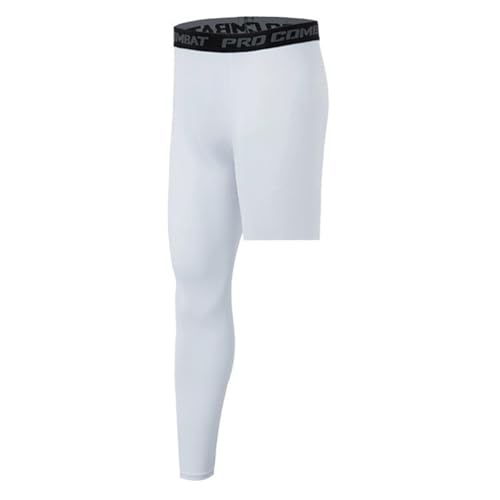 Weite Cargohose Herren Herren Herrenhosen Kaufen Tourenhose Haremshosen Daunenhose Tennis Gärtnerhose Eu Pflege Mom 7XL Kurzgrössen Tiefem Wintersporthose Senfgelb Hoher Cross Herrenjeanshose