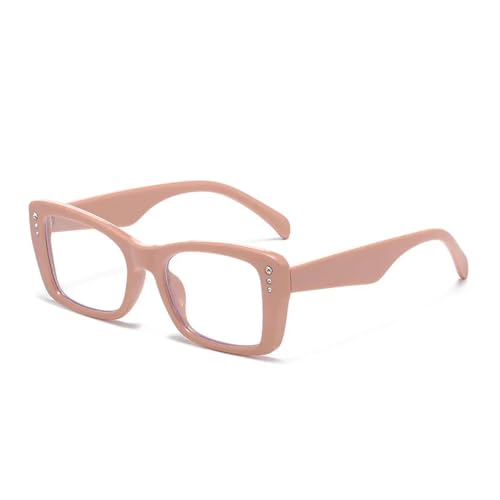 Lunettes de soleil dégradées pour protéger vos yeux avec style vintage C10