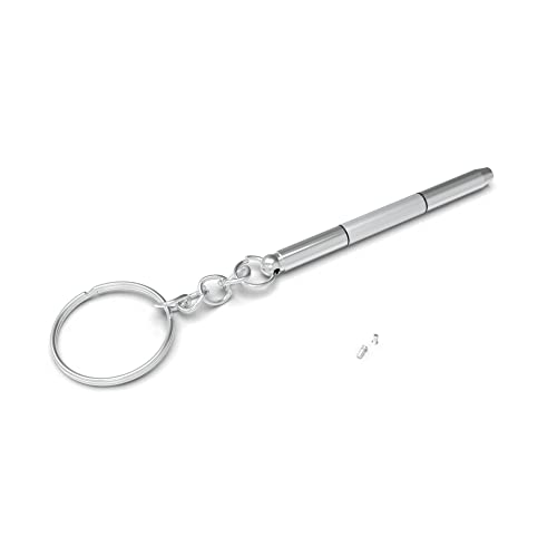 Vaep Replacement Screwdriver & Screw for Von Zipper Mayfield Sunglasses