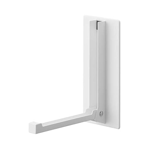 }Olbg܂݃nK[^[ x ֔  ① }Olbg  }OlbgnK[ nK[ nK[tbN hAnK[ R[gnK[ ܂ P Xq [ ֗ObY zCg [sAi]