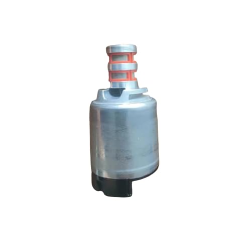 Électrovanne 0260130036 régulateur de pression 4207160 pour transmission