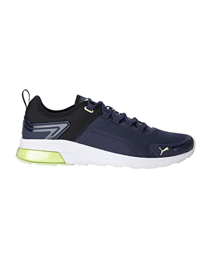 Image of PUMA Men's Tazon 6 Sneaker