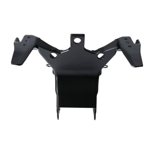 Soporte superior para carenado Yamaha YZF-R6 que elimina vibraciones