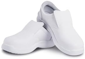 TPU loopzool werkschoenen > Alle Merken & 1000 Modellen