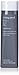 Produktbild Living Proof Perfect Hair Day Conditioner 236ml