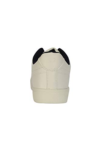 Image of Allen Solly Mens Seasonal Fashion Sneakers