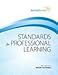 Standards for Professional Learning