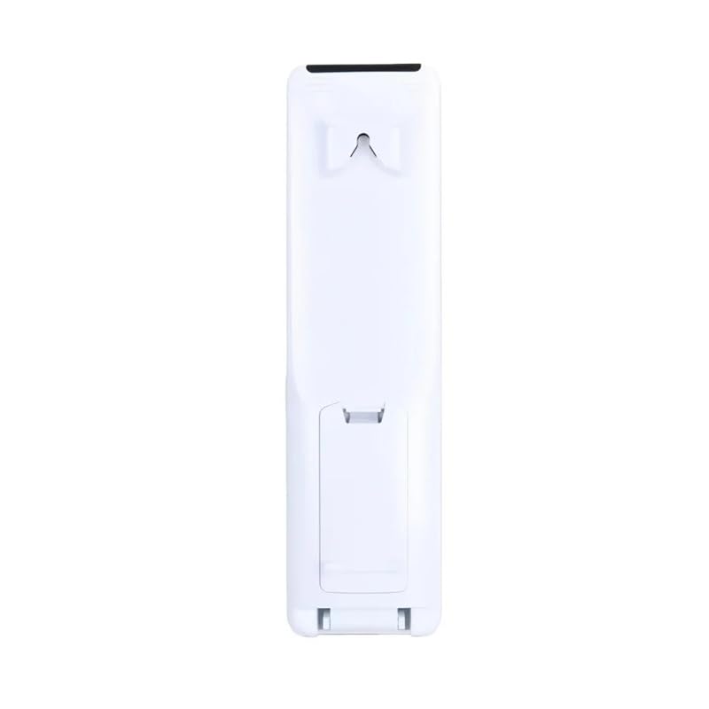 1 Unidad aplicable al Control Remoto del Aire Acondicionado Compatible con la versión 001040886D 0010402886L reemplazo Universal