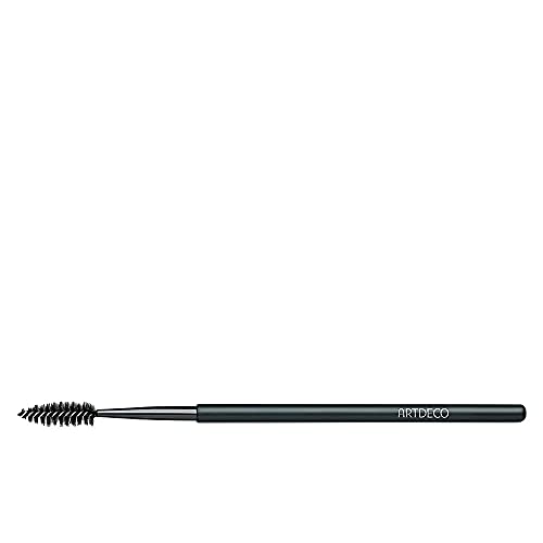 ARTDECO Lash Brush - Profi-Wimpernbürste, bringt Wimpern und Augenbrauen...