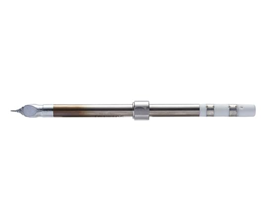 Hakko T51-I05 Hot Tweezer Tips - CHIP Shape-0.5I - for FX9705, N.a - Image 3
