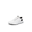 White/Black