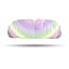 Pastel Rainbow