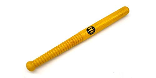 カウベル　ビーター　細 Amazon | MEINL (マイネル) カウベルビーター COW1 | カウベル | 楽器