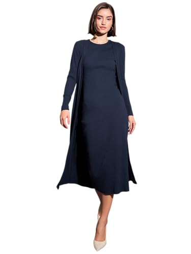 Image of Sassafras Women Shrug