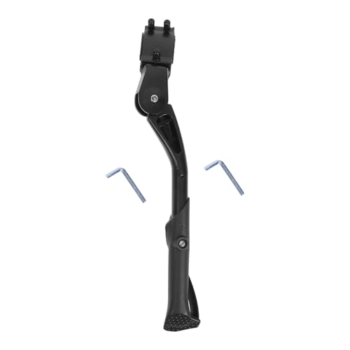 Mobestech ߉\A~]ԃLbNX^h Ή ϖՐƋłȍ\Ń}EeoCNʋ Ԃ 肵~ߐ݌vŒ