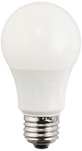 �I�[���d�@ LED�d��(60�`����/874lm/�����F/E26/�S�����z��260°/���`���Ή�/2����) LDA7D-G AG27 2P