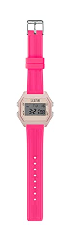 Montre Femme IAM-KIT546 I Am boîtier de 40 mm de diamètre