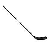 Bauer Hockey