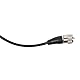 Der Magnetfuß PNI 145/DV 145 mm enthält 4 m Kabel und Stecker PL259