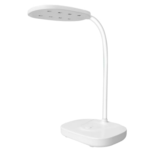 LOLIPPYY 1Pieza Esmalte De Recargable Por USB Inalámbrico y Portátil Para Salón y Casa Color