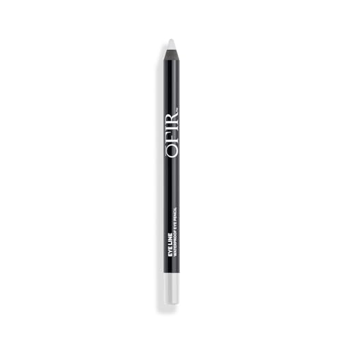 OFIR Chalkshine Pearlescent White