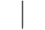 Samsung Galaxy Official S Pen for Tab S10 FE/FE+, S9 FE/FE+, Grey