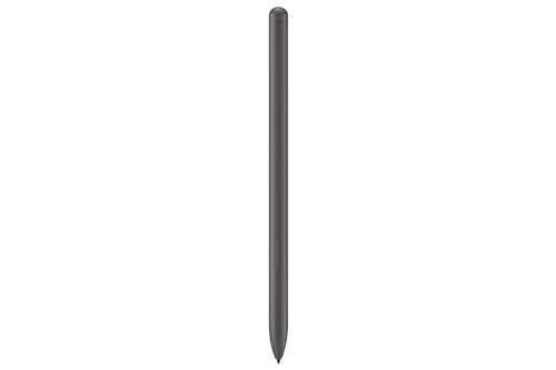 Samsung Galaxy Official S Pen for Tab S10 FE/FE+, S9 FE/FE+, Grey