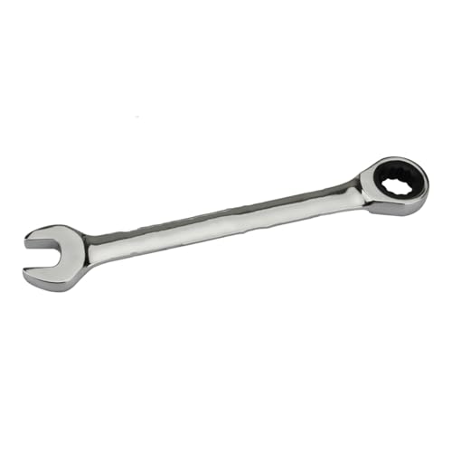 Spanner Set,Spanner Set,Spanner One Piece 8-32mm Combination Ratchet Wrenches with Keys Gear Ring Reversible Wrench Car Auto Repair Hand Tool Diagnostic Tool (Size : 32mm)