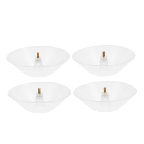 LIFKICH 4 ICV[o[ LrlbgWt[h̉ Wt[hi Wt[htB^[ Wt[hu[ D|sO}V vX`bN 